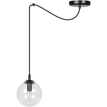 Emibig GIGI 936/1 Suspension lumineuse 1x40W/E14 IP20