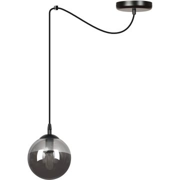 Emibig GIGI 937/1 Suspension lumineuse 1x40W/E14 IP20