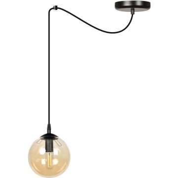 Emibig GIGI 938/1 Suspension lumineuse 1x40W/E14 IP20