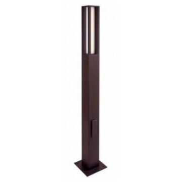 Novolux AURA 932B-L3133B-90 Lanterne 1x33W/LED 5000LM IP65