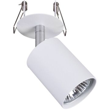 Nowodvorski EYE FIT I 9396 Spot 1x10W only LED/GU10 IP20