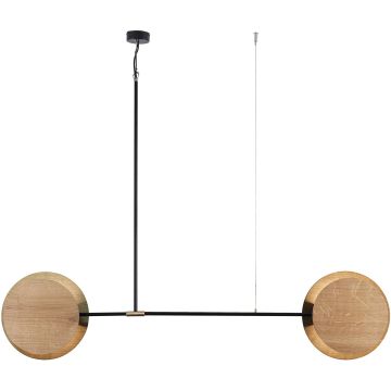 Nowodvorski MINIMAL II 9375 Suspension lumineuse 2x40W/E27 IP20