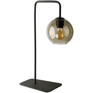 Nowodvorski MONACO I 9308 Lampe de table 1x60W/E27 IP20