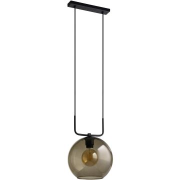 Nowodvorski MONACO I 9364 Suspension lumineuse 1x60W/E27 IP20