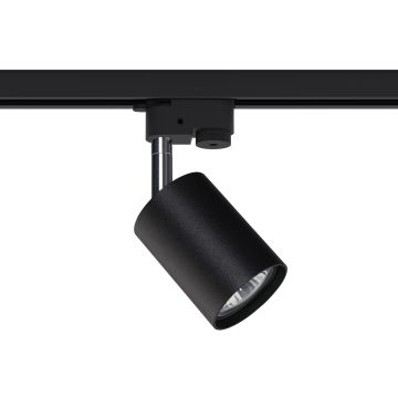 Nowodvorski PROFILE EYE SPOT 9322 Projecteur sur rail 1x10W only LED/GU10 IP20