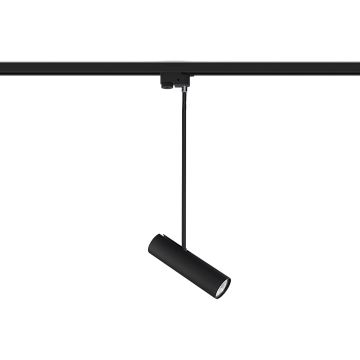 Nowodvorski PROFILE EYE SUPER A 9325 Projecteur sur rail 1x35W/GU10 IP20