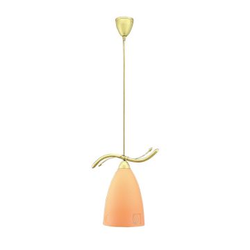 Prezent ROTO II. 93108 Suspension lumineuse IP20