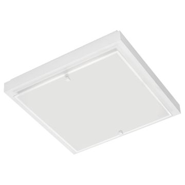 Prezent ZORBA I. 93151 Plafonnier 4x60W/E27 IP20