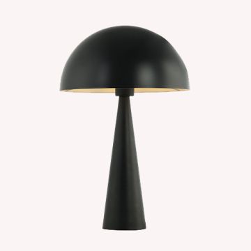 Zambelis TABLE LAMP 20210 Lampe de table 1x25W/E27 IP20
