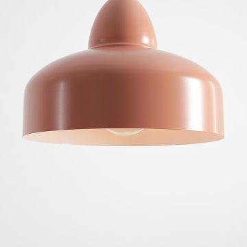 Aldex COMO 946G11 Suspension lumineuse 1x60W/E27 IP20