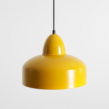 Aldex COMO 946G14 Suspension lumineuse 1x60W/E27 IP20