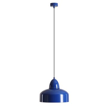 Aldex COMO 946G25 Suspension lumineuse 1x15W/E27 IP20