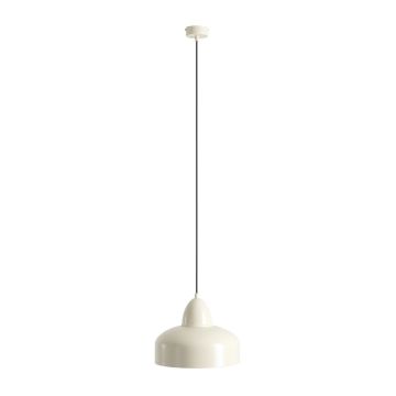 Aldex COMO 946G9 Suspension lumineuse 1x15W/E27 IP20