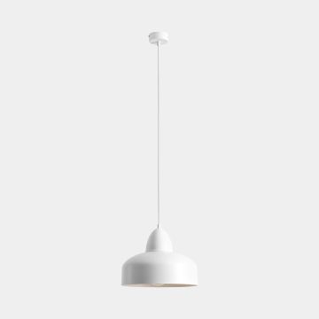 Aldex POPPO 946G Suspension lumineuse 1x60W/E27