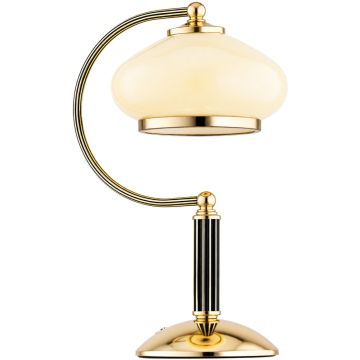 Alfa ASTORIA 9463 Lampe de table 1x/E27