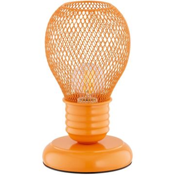 Alfa PIKOLO 9457 Lampe de table 1x10W/E14