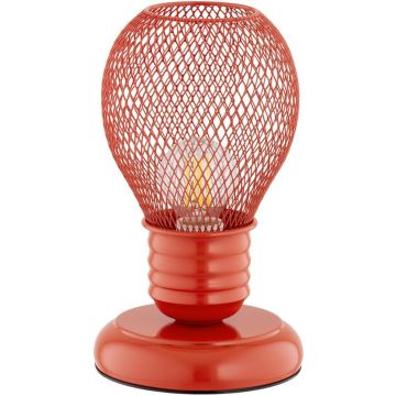 Alfa PIKOLO 9460 Lampe de table 1x10W/E14