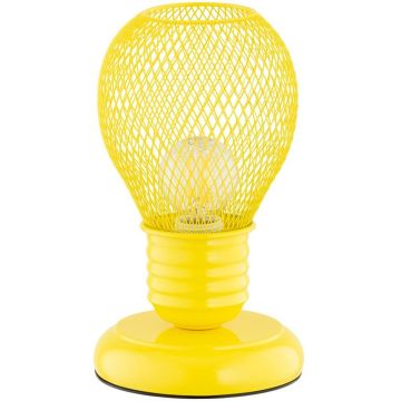 Alfa PIKOLO 9462 Lampe de table 1x10W/E14