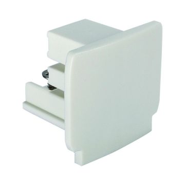 Antigo Track 3F 8110 Bouchon IP20
