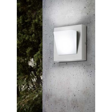 Eglo CALGARY 1 94114 Applique murale 1x3,7W/LED 320LM