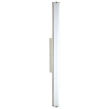 Eglo CALNOVA 94717 Applique murale 1x24W/LED 2200LM IP44