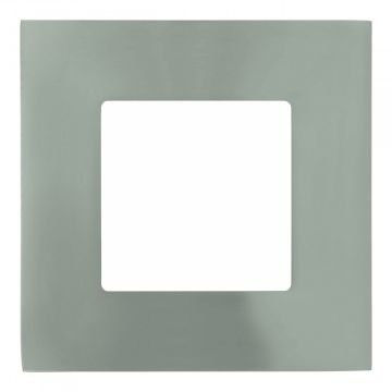 Eglo FUEVA 1 94519 Spot encastré 1x2,7W/LED 300LM