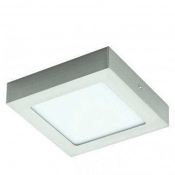 Eglo FUEVA 1 94524 Spot en saillie 1x10,95W/LED 1200LM