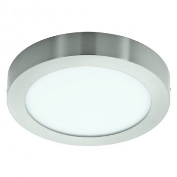 Eglo FUEVA 1 94525 Spot en saillie 1x16,47W/LED 1600LM