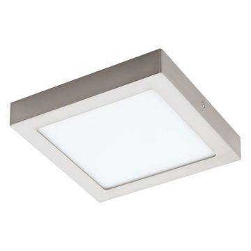 Eglo FUEVA 1 94526 Spot en saillie 1x16,47W/LED 1700LM