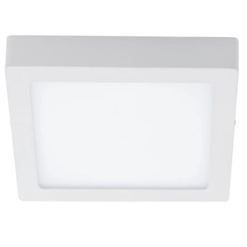 Eglo FUEVA 94077 Spot en saillie 1x16,5W/LED 1700LM