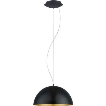 Eglo GAETANO 94935 Suspension lumineuse 1x60W/E27