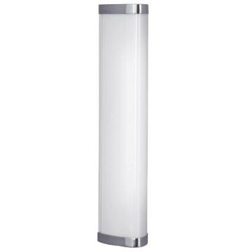 Eglo GITA 2 94712 Applique murale 1x8W/LED 770LM IP44
