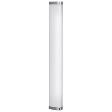 Eglo GITA 2 94713 Applique murale 1x16W/LED 1500LM IP44