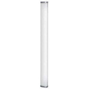 Eglo GITA 2 94714 Applique murale 1x24W/LED 2200LM IP44