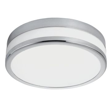 Eglo LED PALERMO 94998 Plafonnier 1x11W/LED 1100LM IP44