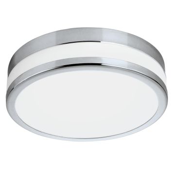 Eglo LED PALERMO 94999 Plafonnier 1x24W/LED 2500LM IP44