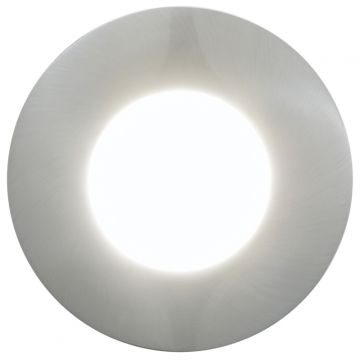 Eglo MARGO 94092 Spot encastré 1x5W/GU10 350LM