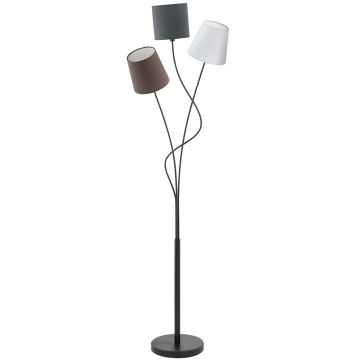 Eglo MARONDA 94995 Lampadaire 3x40W/E14