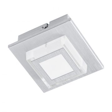 Eglo MASIANO 94505 Plafonnier 1x3,3W/LED 340LM