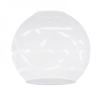 Eglo MY CHOICE 94656 Abat-jour