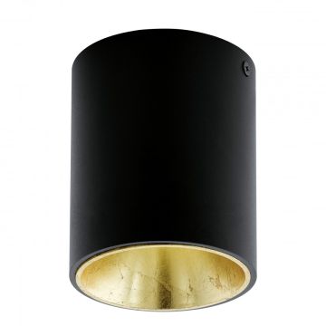 Eglo POLASSO 94502 Spot en saillie 3,3W/LED 340LM