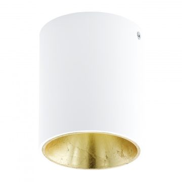 Eglo POLASSO 94503 Spot en saillie 3,3W/LED 340LM