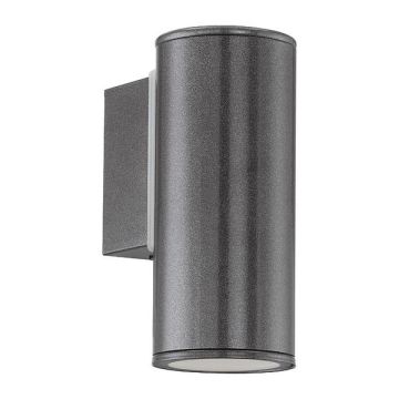 Eglo RIGA 94102 Applique murale 1x3W/GU10 200LM
