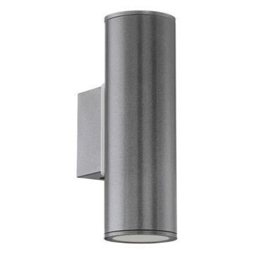Eglo RIGA 94103 Applique murale 2x3W/GU10 400LM