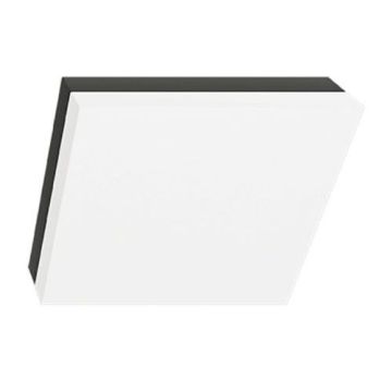 Eglo SONELLA 94872 Plafonnier 1x8,2W/LED 820LM IP44
