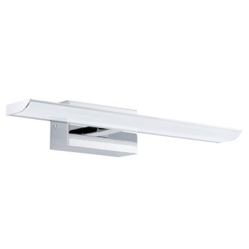 Eglo TABIANO 94612 Applique murale 2x 3,4W / 2x 300LM 600LM IP44