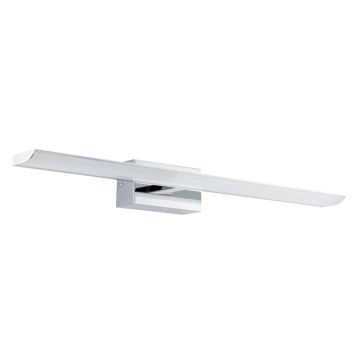 Eglo TABIANO 94613 Applique murale 3x 3,2W / 3x 300LM 900LM IP20