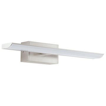 Eglo TABIANO 94614 Applique murale 2x 3,4W / 2x 300LM 600LM IP20