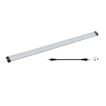 Eglo VENDRES 94696 Lampe sous armoire 1x5W/LED