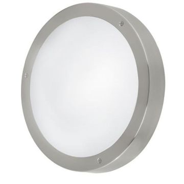 Eglo VENTO 1 94121 Plafonnier 3x2,5W/LED 540LM